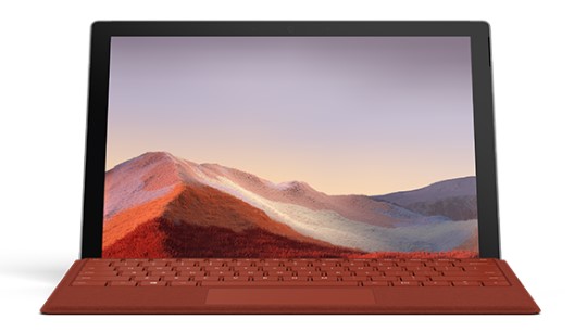 古县清洁和维护 Surface