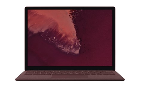 古县Surface Laptop