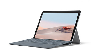 古县surface电池更换