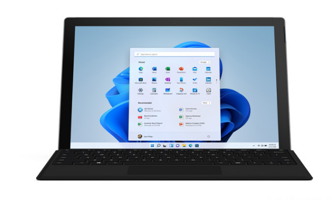 古县surface Pro闪屏，抖动