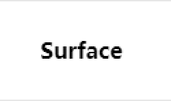 古县微软surface book售后如何处理