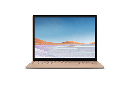 古县微软surface laptop售后如何处理